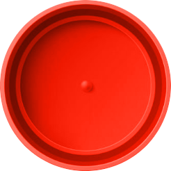 red_back