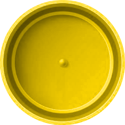 yellow_b